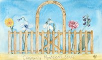Community Montessori School